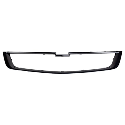 Product main image - a1aa5043-7f9b-4aca-b597-7c8320f35b18