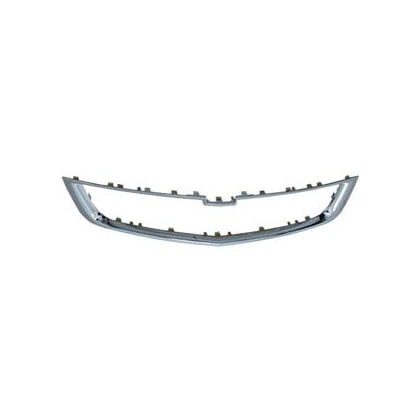 Product main image - 0d282efb-8a46-41bb-98ba-c494c80f1f1d