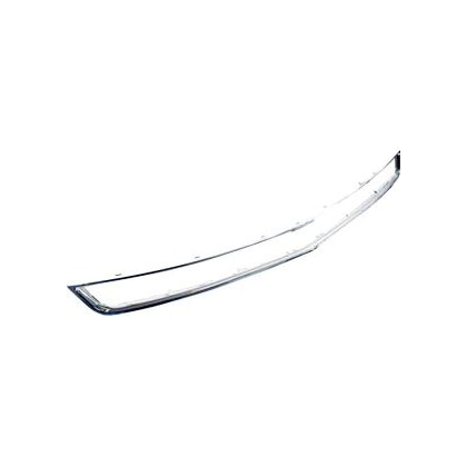 Product main image - 2d94267a-6137-49a7-8ccf-bb44b31e1188