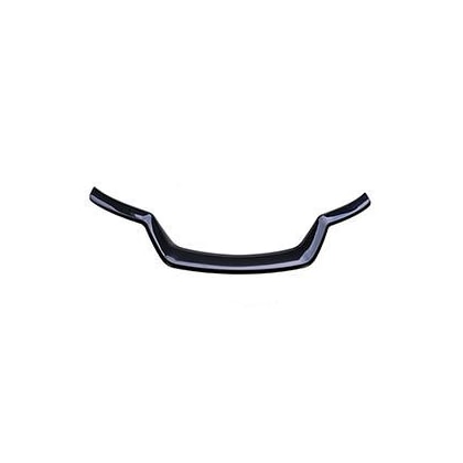 Product main image - 6da5c357-9663-423d-b20f-42d78e660ce9