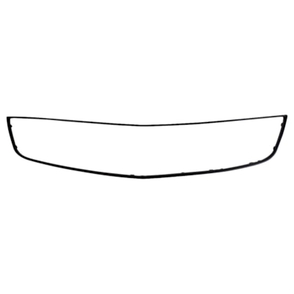 Product main image - 5a0f1503-aa14-4dc0-a924-c06b7a33bfcf