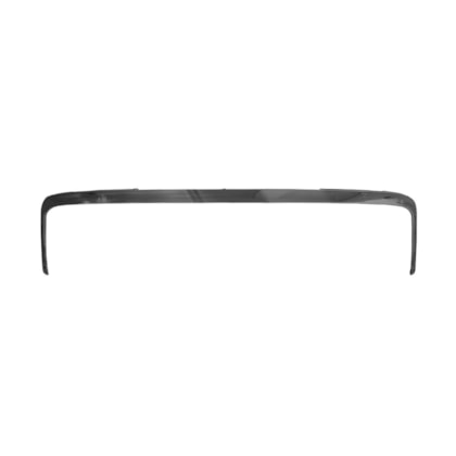 Product main image - 7f85cad0-4bdd-41bf-9bab-3928847e13f9