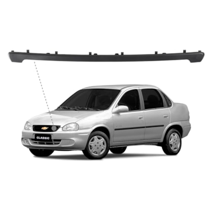 Product main image - 8e8453d7-41ad-42c7-bb70-05d3176af31f