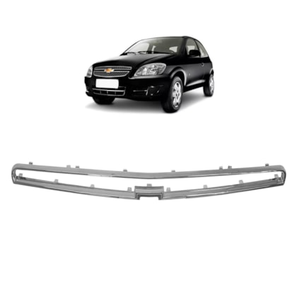 Product main image - d7fcf863-c660-409e-953a-b17c1e072db2