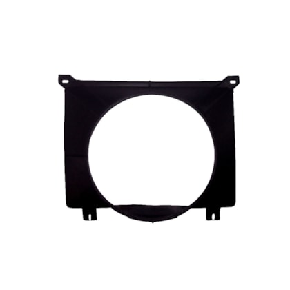 Product main image - e94ad85e-510f-4b49-959d-d153256b8a74