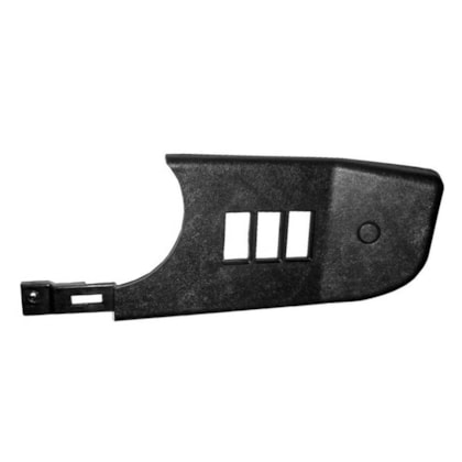 image_baeb37dd-27a5-46d3-aee4-2d42f0b9a7ec