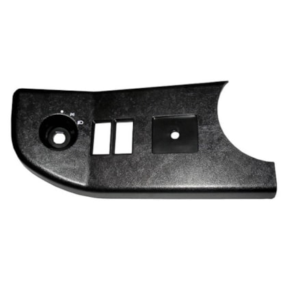 Product main image - 76305ab3-c3d3-47b1-ac9e-da55dd3e0870