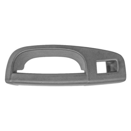 image_e87cd1ee-091a-4bca-81be-eadc8d0c1705