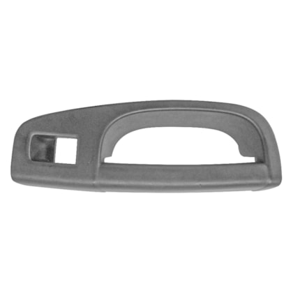 Product main image - 1e3e15ab-ecab-4f51-af0c-73e66ab1b63f