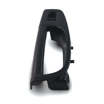 Product main image - 263a7a67-28ae-4bad-9031-31c44e0de0ba