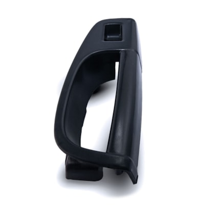 Product main image - c52d6247-e82f-4d3f-bd4b-08749faa1639