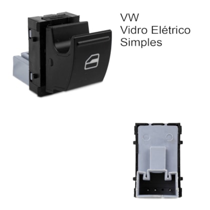 Product main image - 5aae8457-3dee-44e3-a55c-2852ddcfdbb7