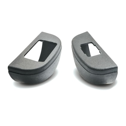 Product main image - 6482dd46-57ae-41cd-8667-c62940ef0fff