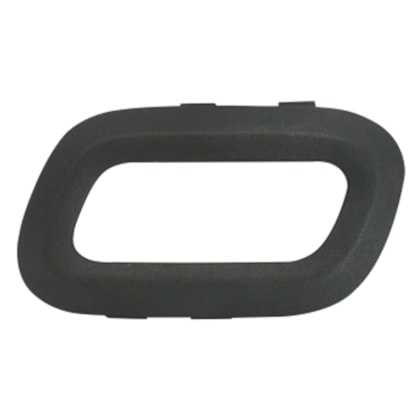 image_2e130b10-4950-42a5-ba5f-fc8278f6a615