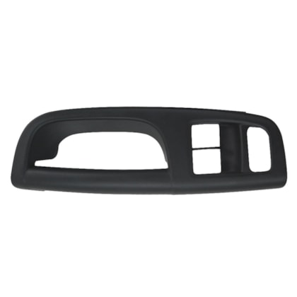 Product main image - fb125807-2039-44b5-bcd4-756582f8ae00