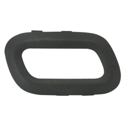 Product main image - 69c61bc7-c7e3-431e-b223-63e065d79e0f