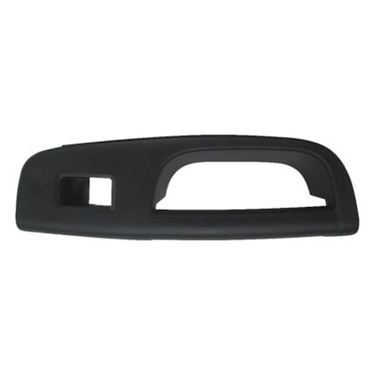 Product main image - a1692d4d-cdfb-4698-928e-77430487b50b