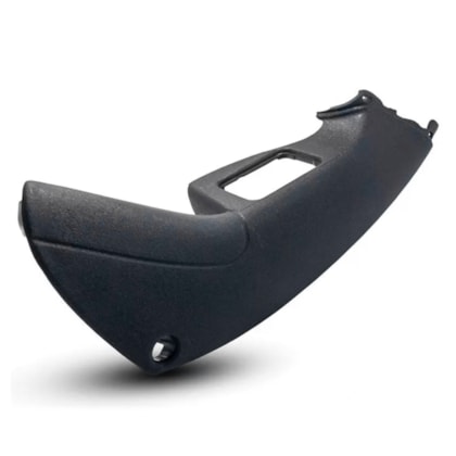 image_456dcc58-47ec-4b5a-9393-4fe228de1777