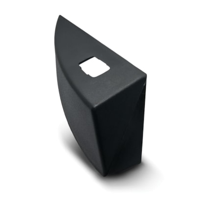 image_0d68b9f9-36ef-4396-8dda-635d3cb76a4e