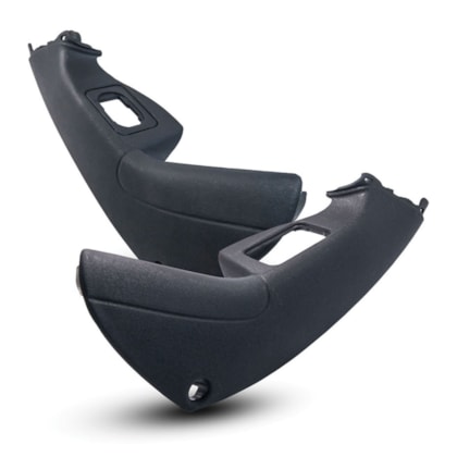 Product main image - ebcf23f5-2c7d-4962-b33e-9d14eb8d6122