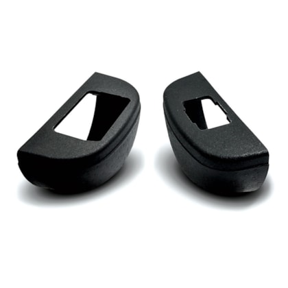 Product main image - 14c9bfc8-f83e-46fc-bdf2-55ea3ee1bce1