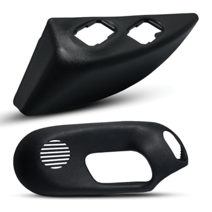 Product main image - 96d37a2a-f601-438c-828b-4da6bab9486f