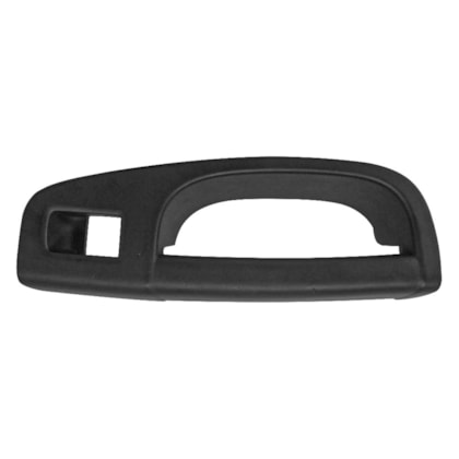 image_3462cd34-7b7b-4976-af06-ed61564b91e0