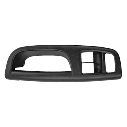 Product main image - afab4731-318b-4b66-a09d-e67a0b97c2e7