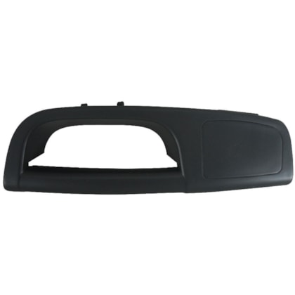 Product main image - b71a19a8-b536-4c10-a618-79cf3c0a72b1