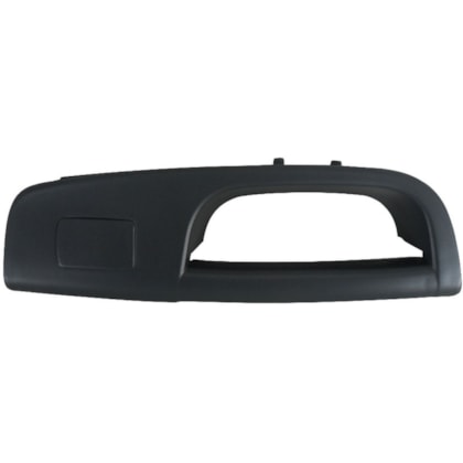 Product main image - 84ecef3e-51a9-4582-812b-e3c8433c3c1d