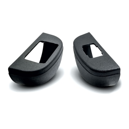 Product main image - 1bde3ce4-bebc-4060-b156-f03e7b7d042e