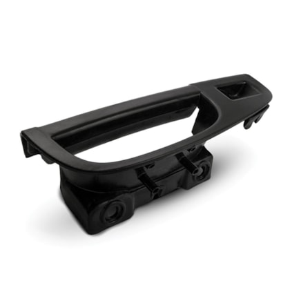 image_cb17cdc2-dc75-47d1-a0d5-5c1befe7a220