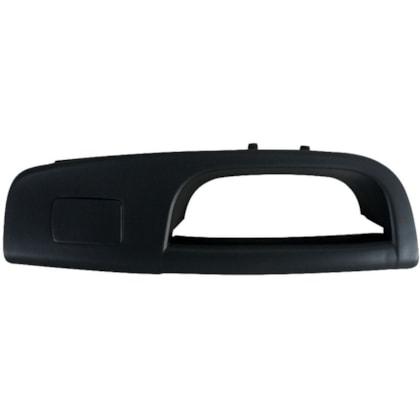 Product main image - aa66028a-e036-4f6b-ace6-bede8aaa5375