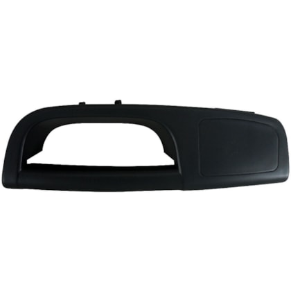 Product main image - 3e512a48-0dc5-4514-b92f-58952a86e9d1