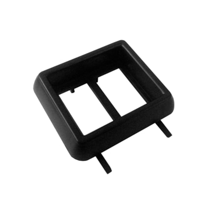 Product main image - 3906e31f-131d-4153-acd9-a335e11781c4