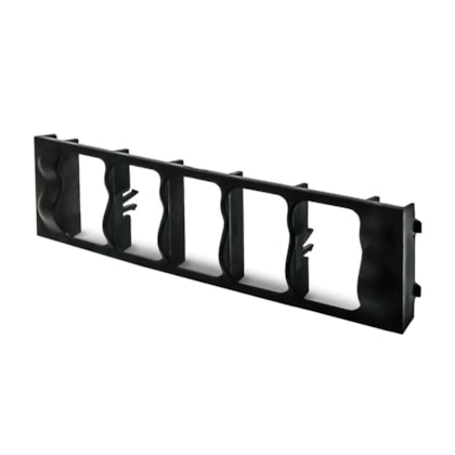 Product main image - f1db2d70-4809-428f-9e4c-24c0b4790d5b