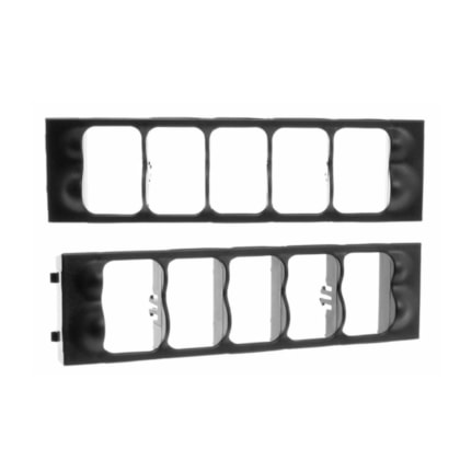 Product main image - a9056d3a-7d80-4c09-89a7-fde7513e7a35