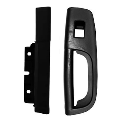 Product main image - c7655f5f-43a7-4a41-be80-4ed50a18488b