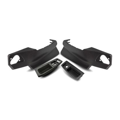 Product main image - 051a482b-8b7c-4022-bfc9-2e0817eec04f