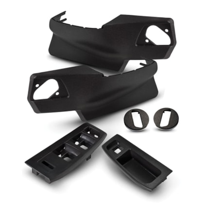 Product main image - 4f099f4b-4f34-4ee4-92c0-c13555d25204