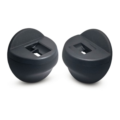 Product main image - 9142ed79-dcbe-4afb-b6de-e50d0a02706b