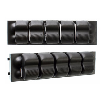 Product main image - eefcbf2d-9e3e-4168-a18a-f020459989e2