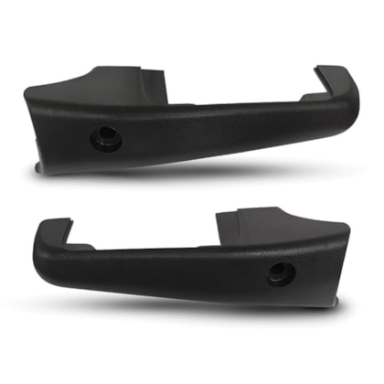 Product main image - 75e4e8a4-d432-42dc-8a6d-caf3bf7e3e33