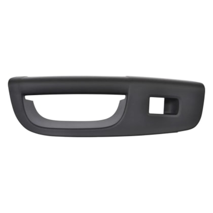 Product main image - bd9b6956-6778-4fdd-9d36-560a921dd072