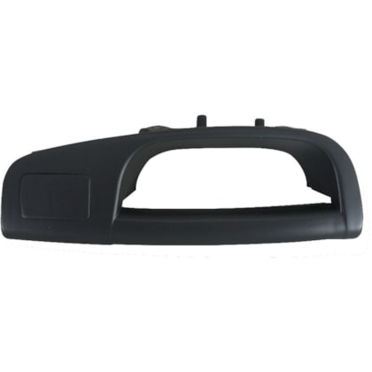 Product main image - aba18868-3d37-4a3f-86ec-28ece4951437