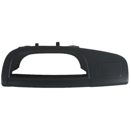 Product main image - 08e9f9d7-e891-40ce-97b0-fbed07bd7294