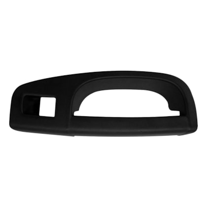 Product main image - a8e3caf3-a2ed-4daa-b88a-73a863e9ccf8