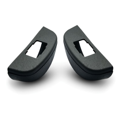 Product main image - 4c16c7d9-6dca-4821-95f9-a8180dae481e