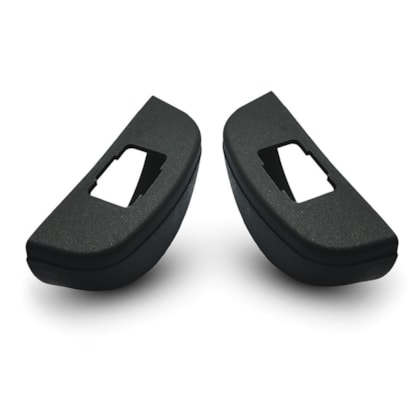 Product main image - 8615f07c-a0f0-4c42-baee-e312098244f8