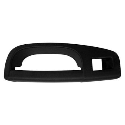 image_dfff192e-7762-47ca-9c72-b6fe125542ce